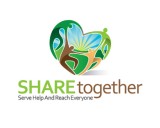 /public/logoimage/1396811990SHARE together alt 1g.jpg